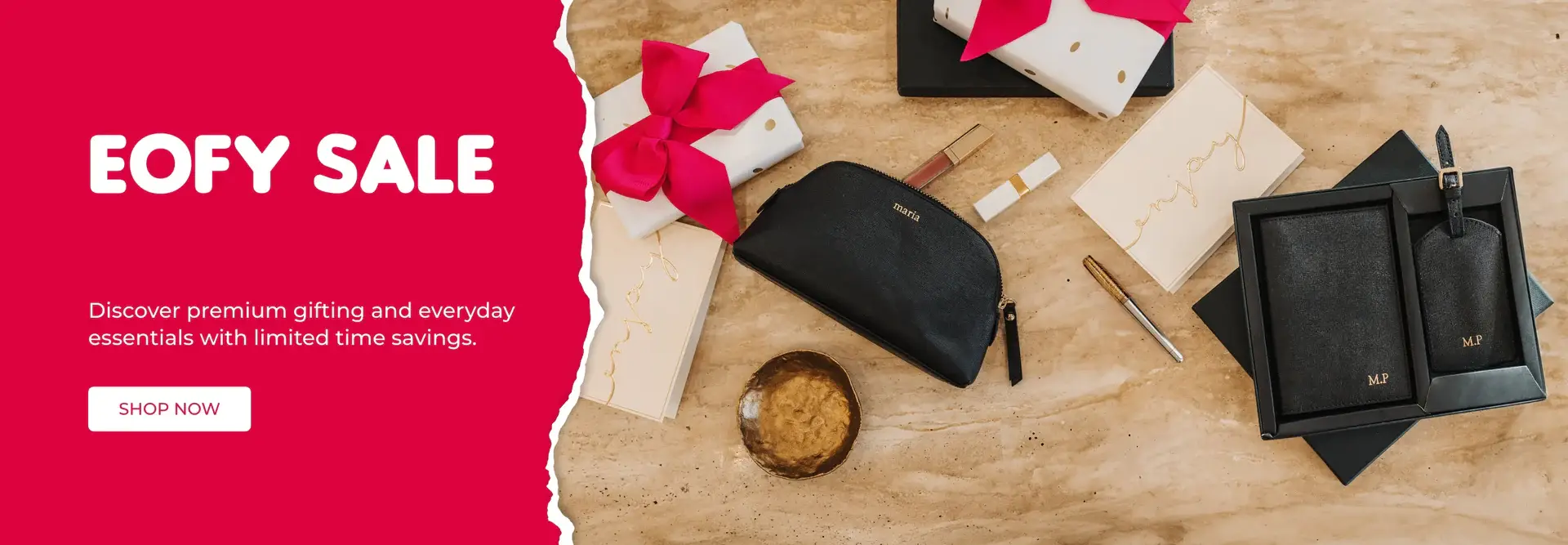 Unforgettable Gifts for Every Occasion